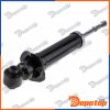 Amortisseur de suspension arrière pour TOYOTA | A-TY-006, 4853009650